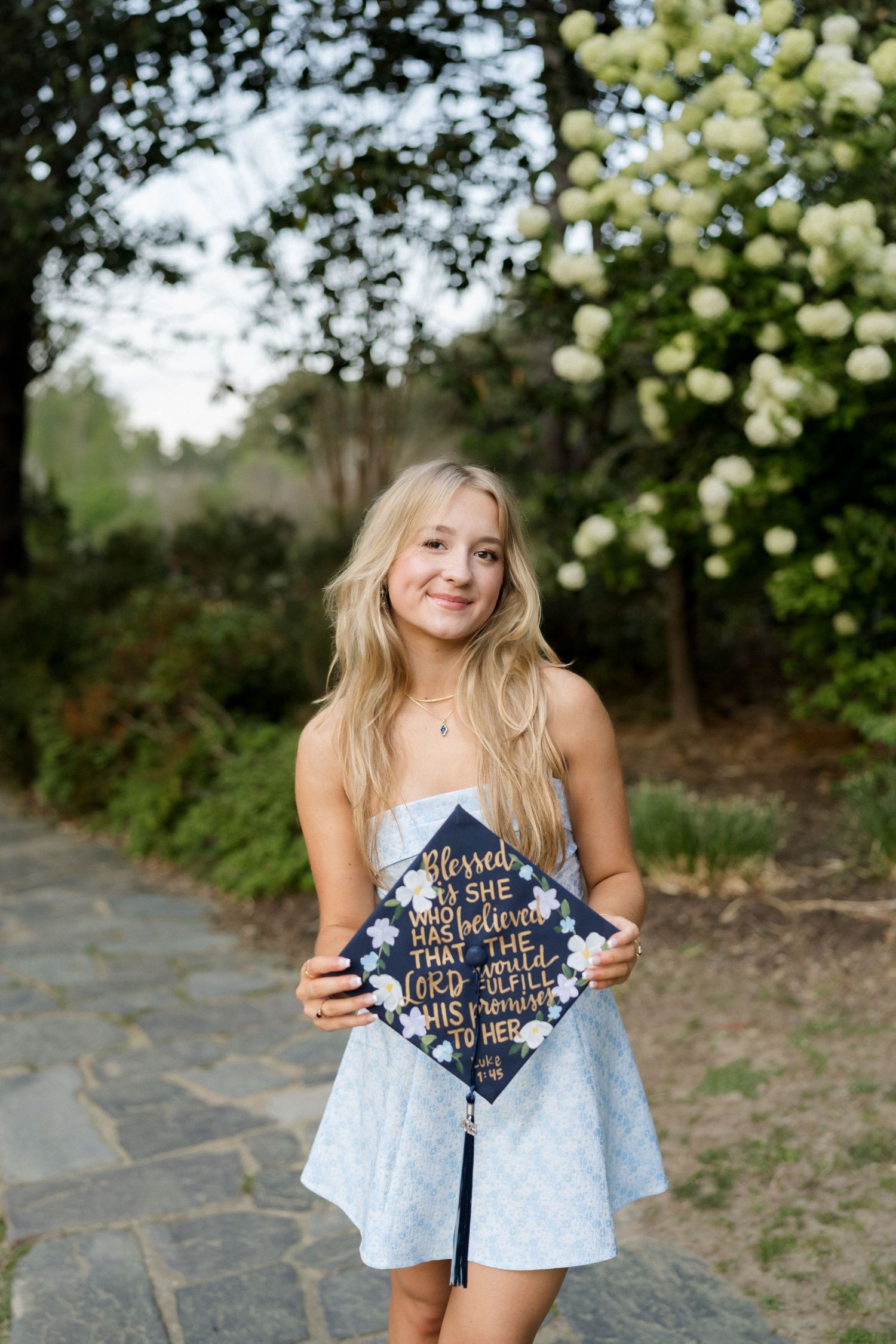 Raleigh photographer Durham senior photos
