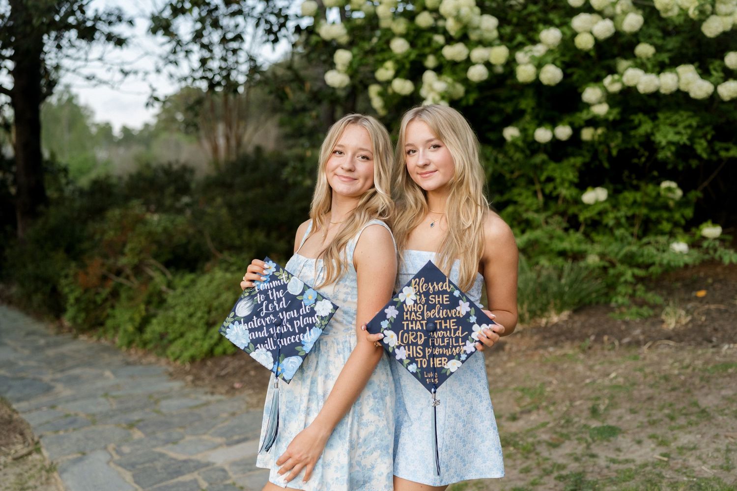 Raleigh photographer Durham senior photos