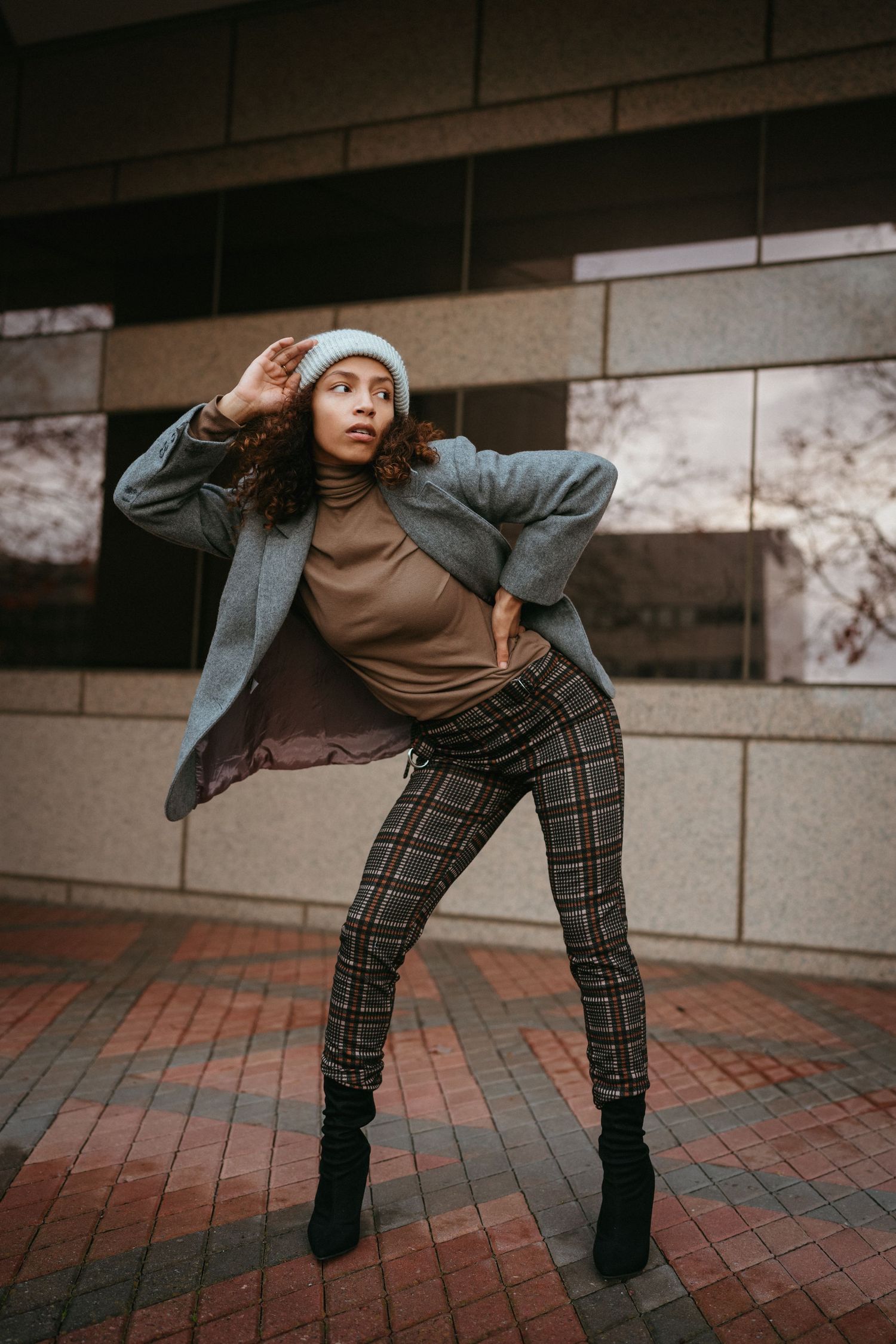 Raleigh North Carolina Portrait Photographer