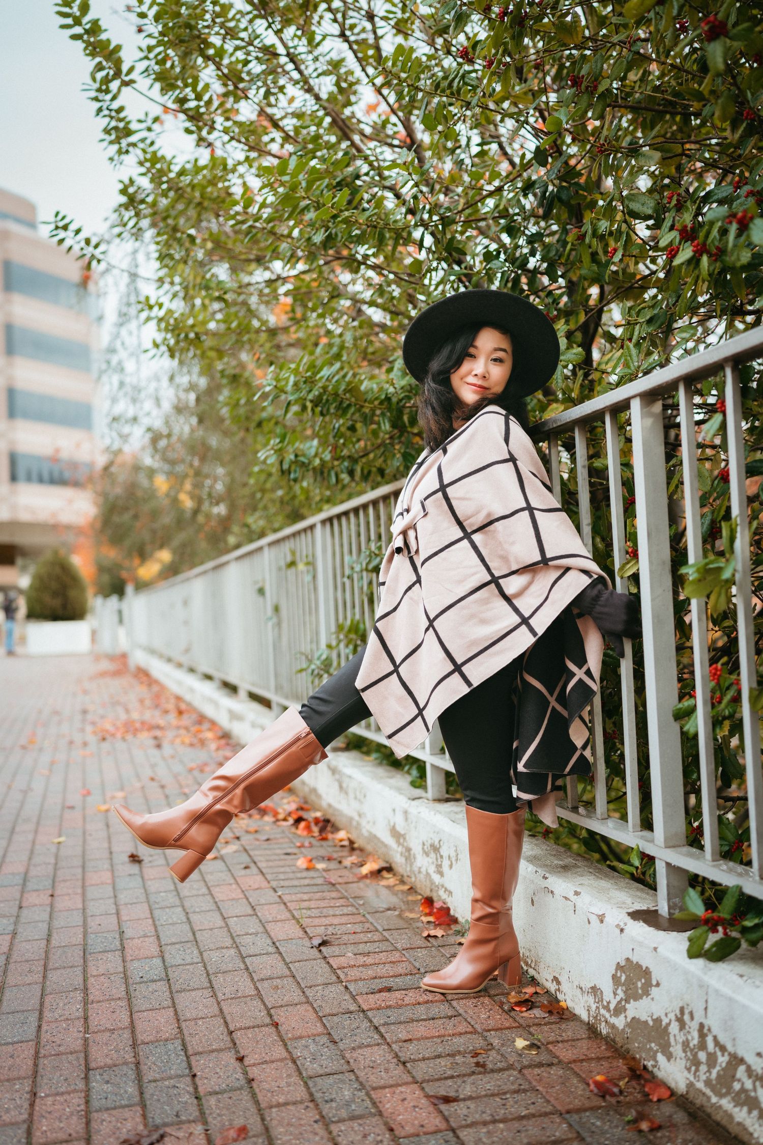 Raleigh North Carolina Portrait Photographer