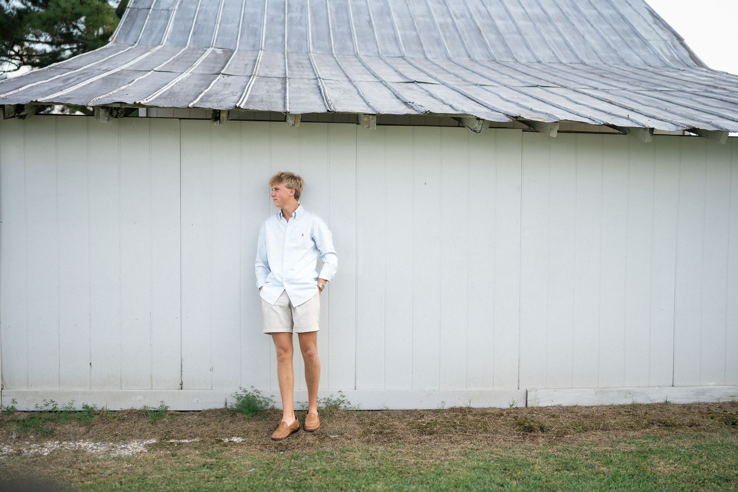 High school senior guy photography Raleigh NC