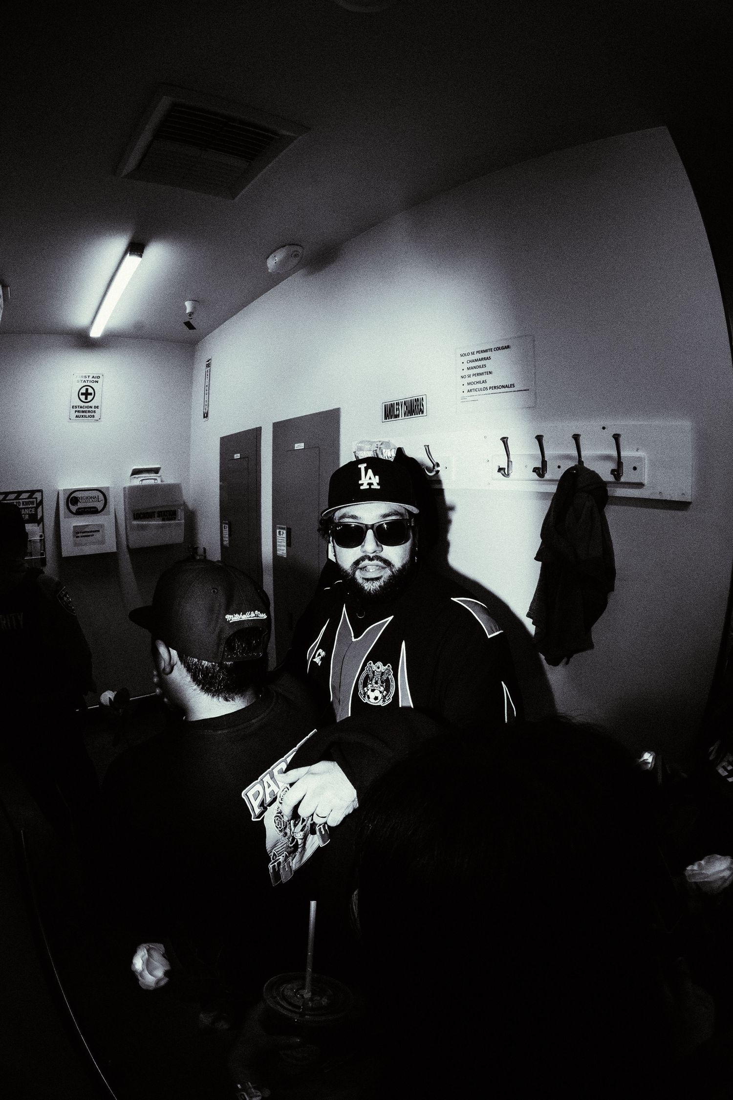 photo by lfa