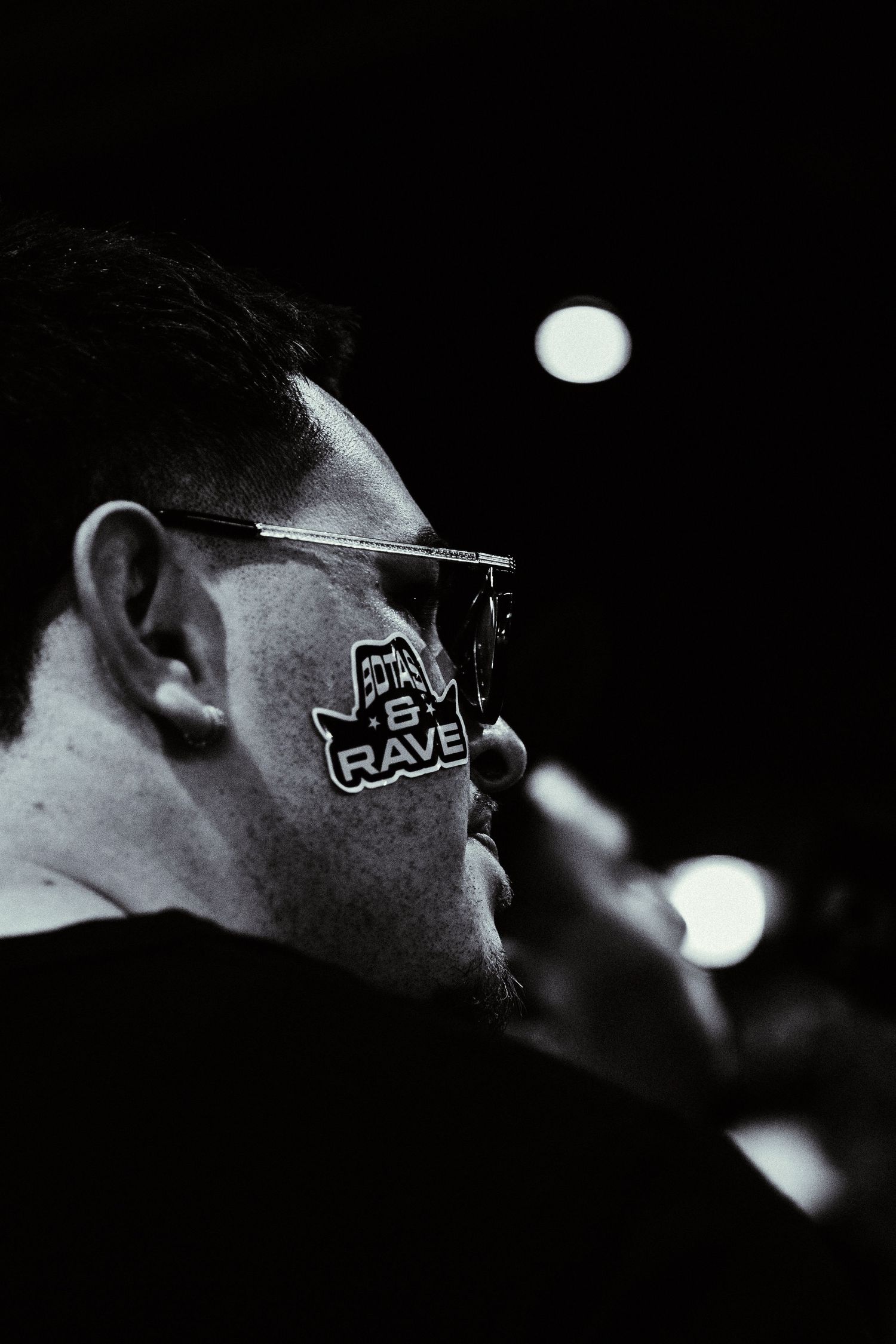 photo by lfa
