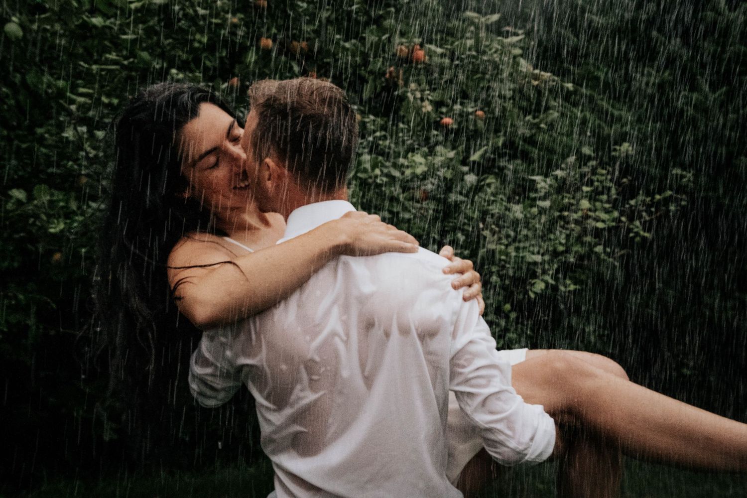 Couple