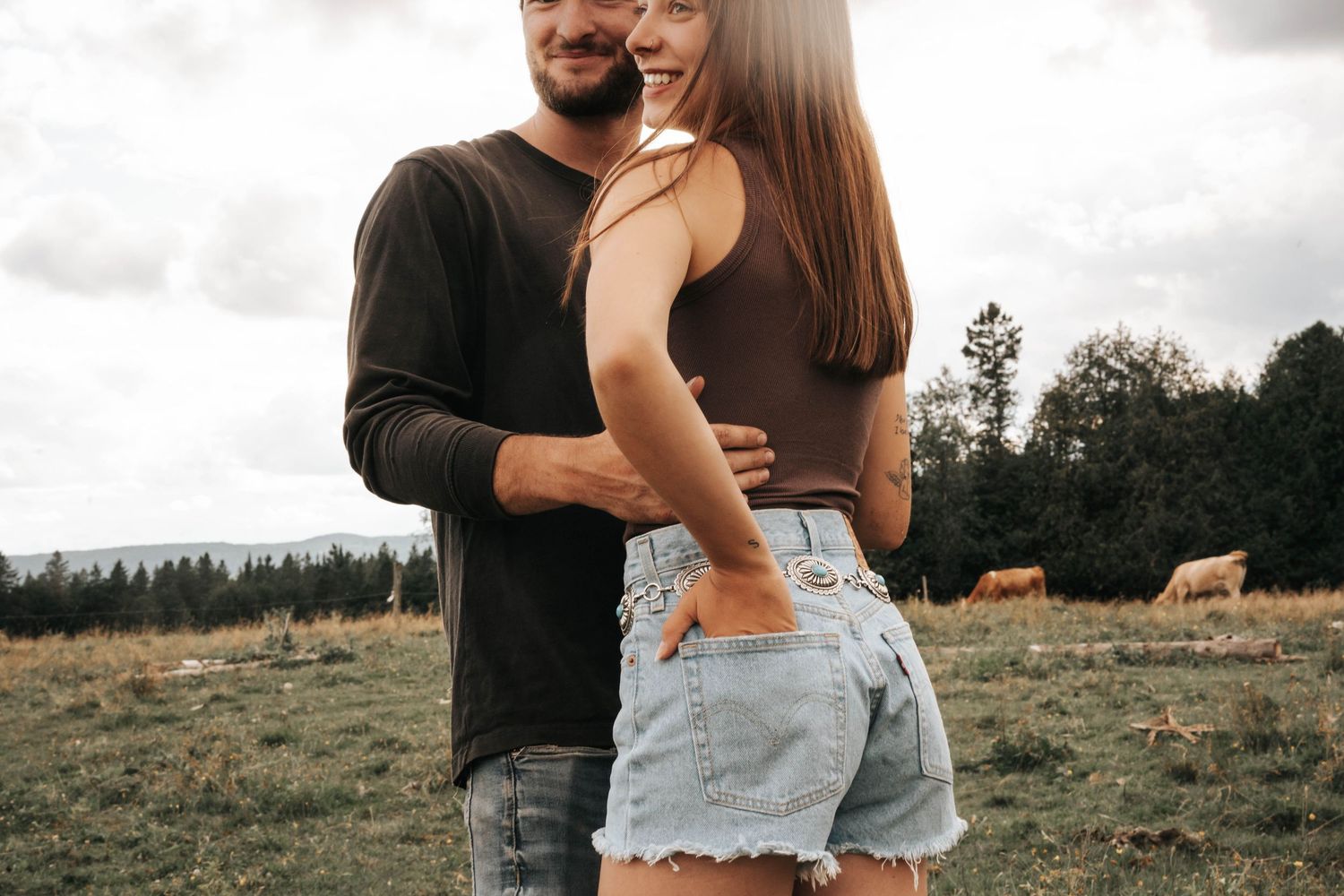 Couple