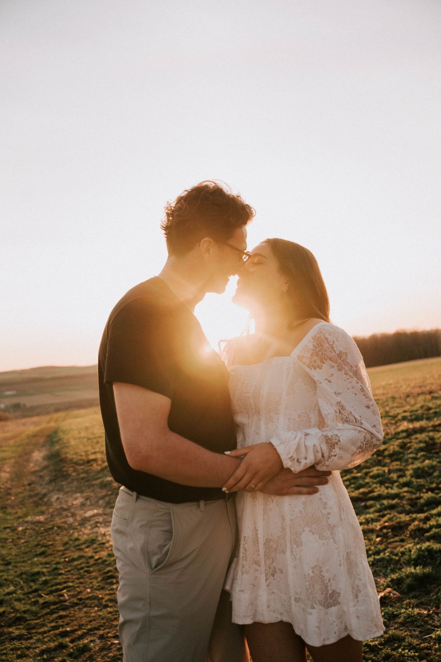 Couple