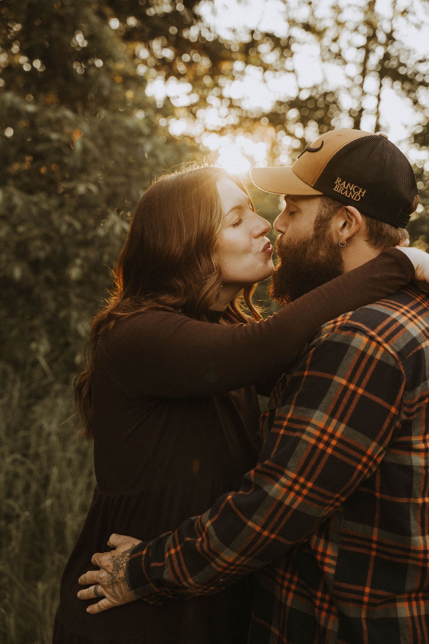 couple