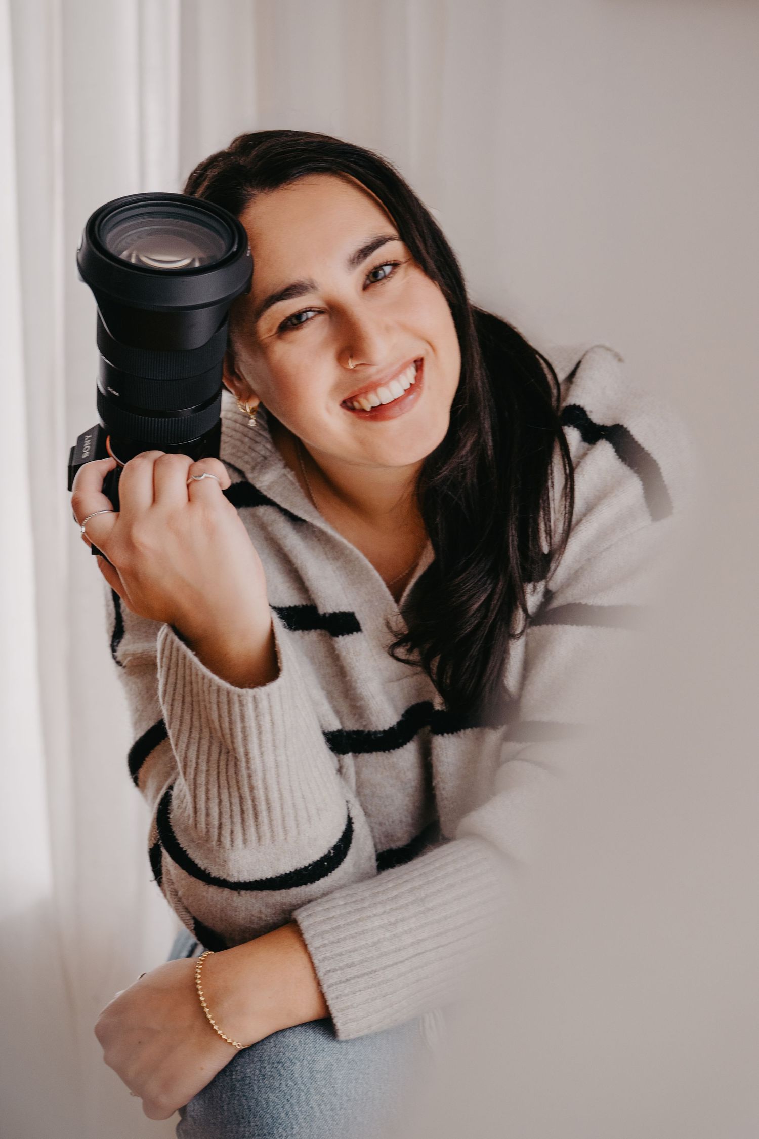 Naara photographe  Lifestyle partout au Québec