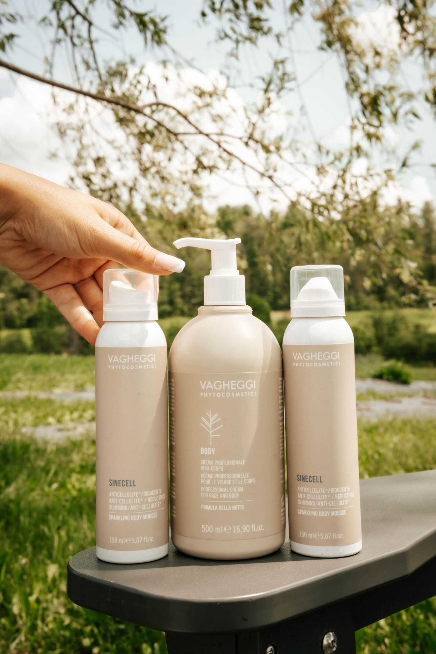 Produits