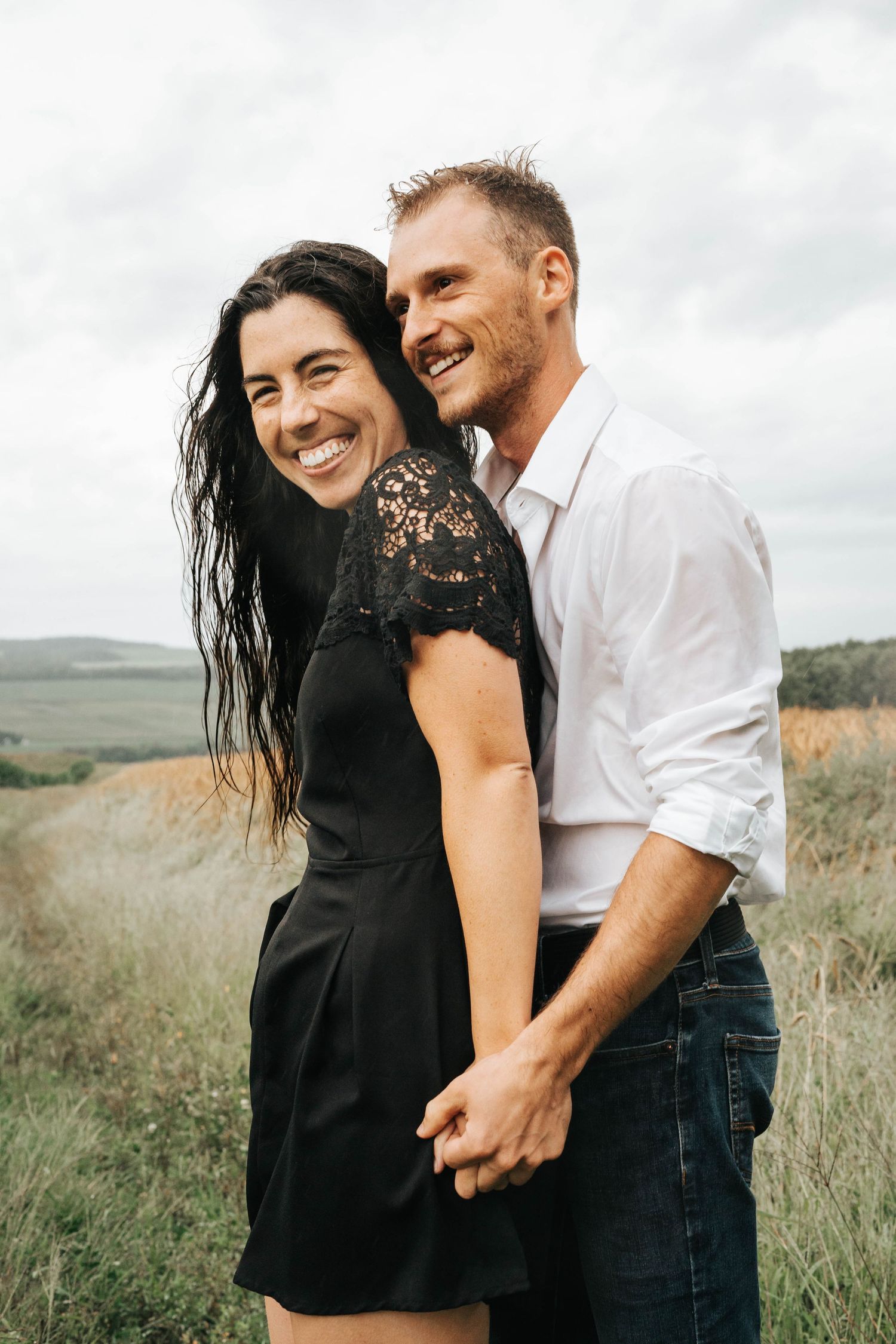 couple
