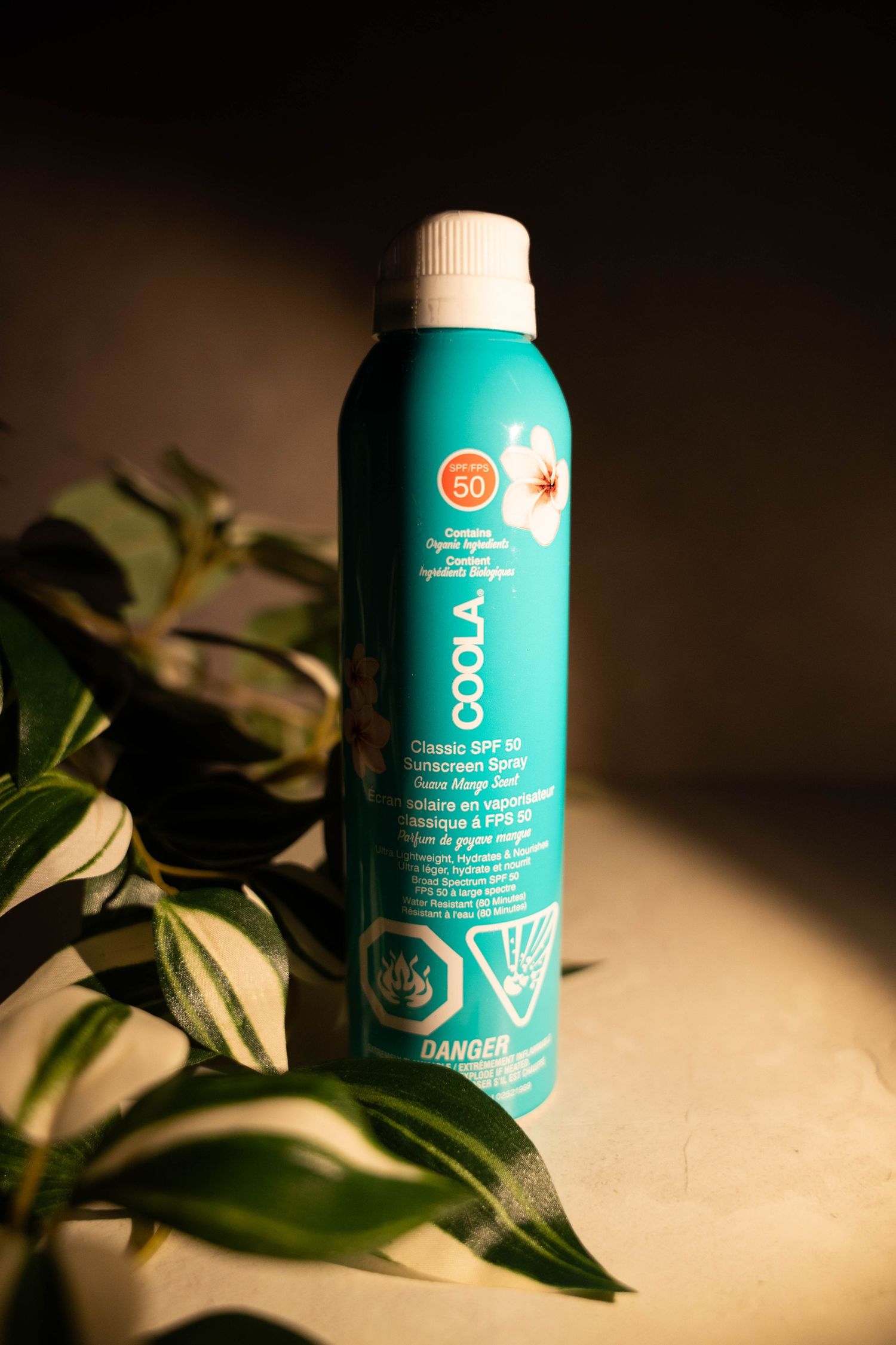 Produits