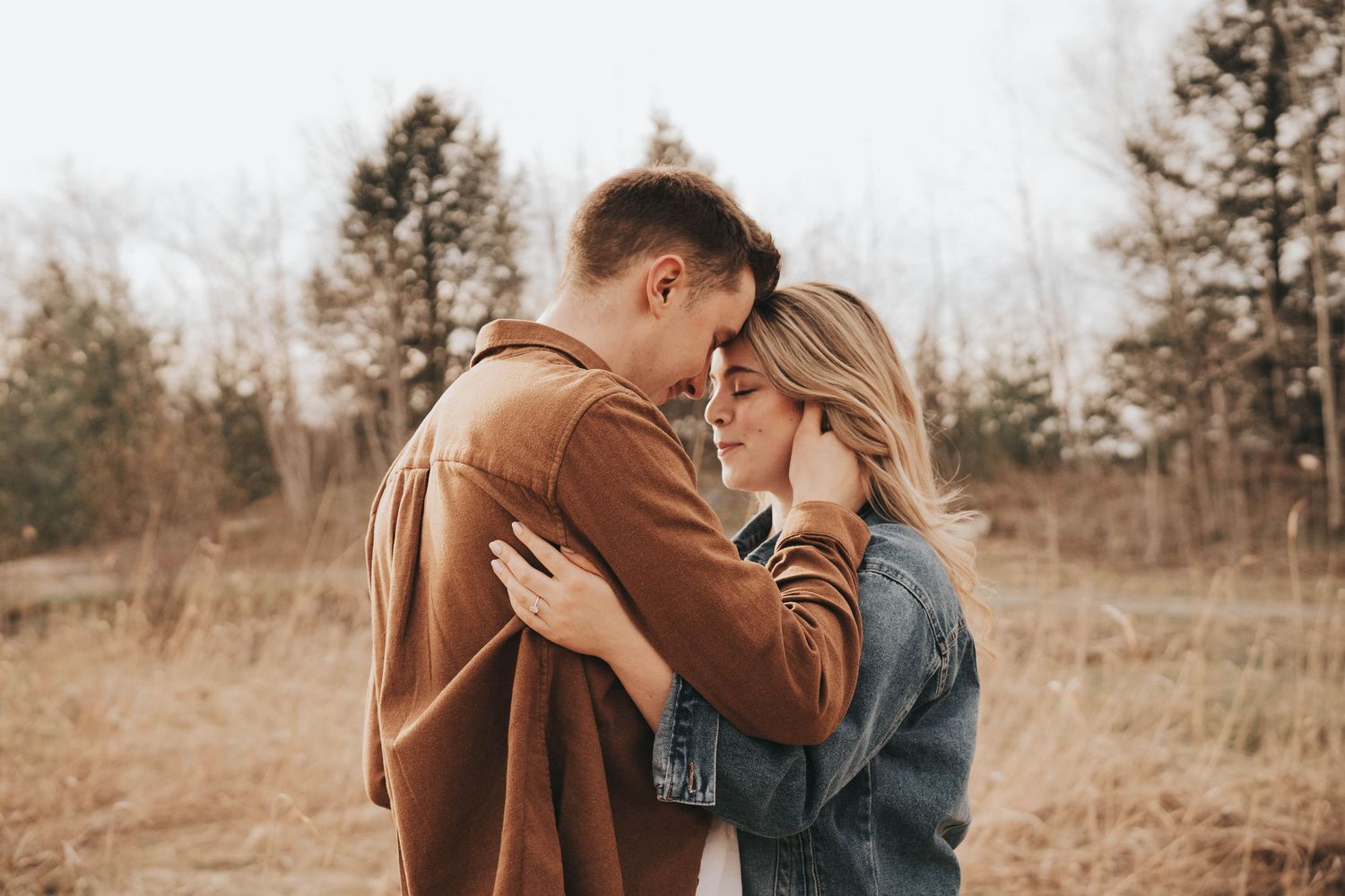 Couple