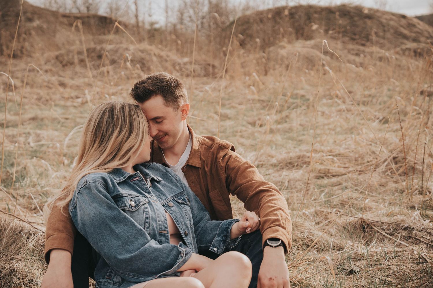 Couple