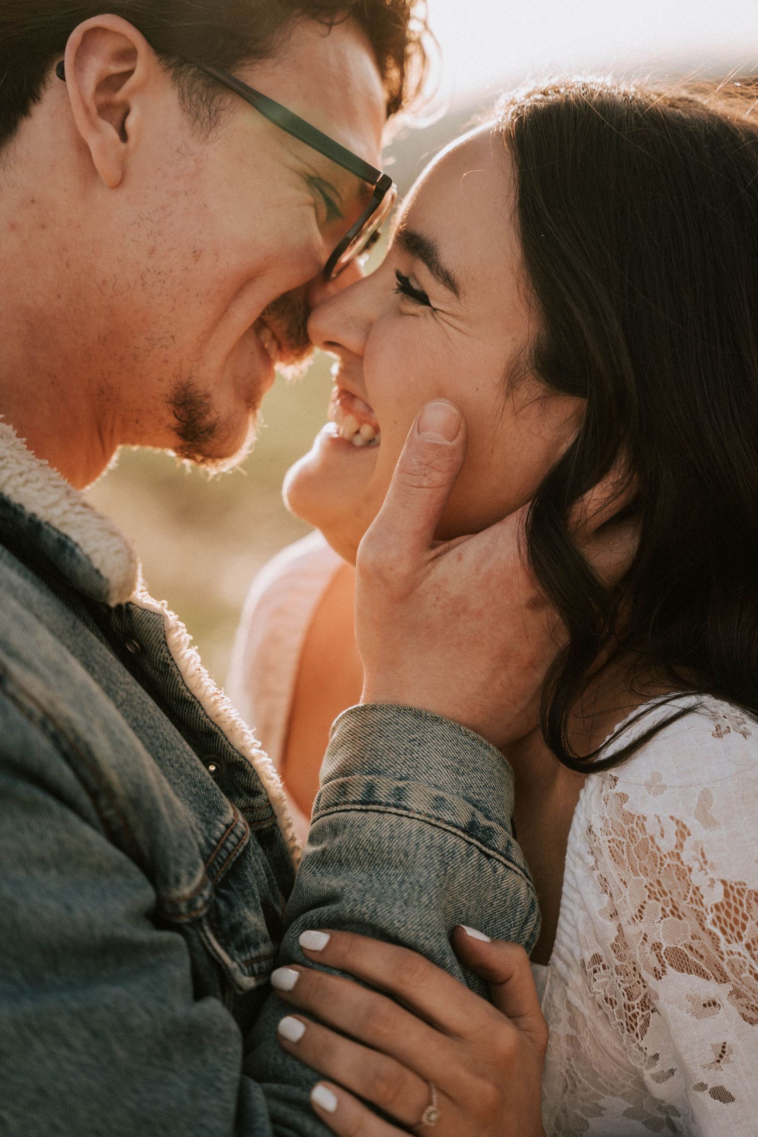 Couple