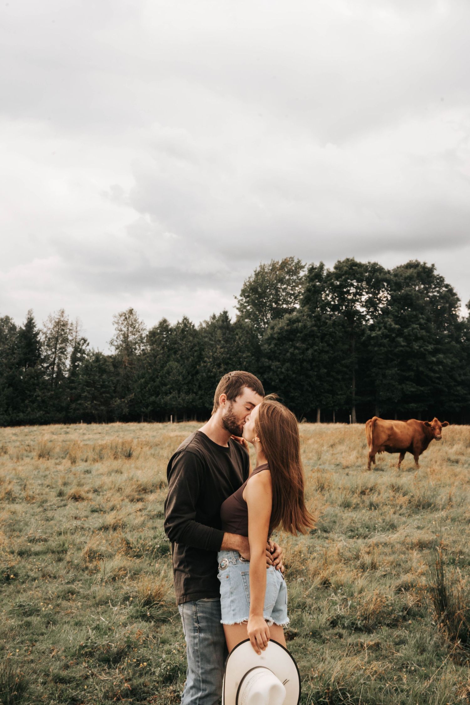 Couple
