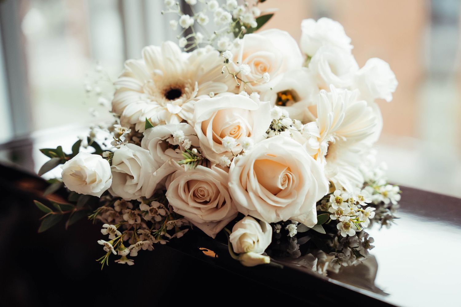 Mariage