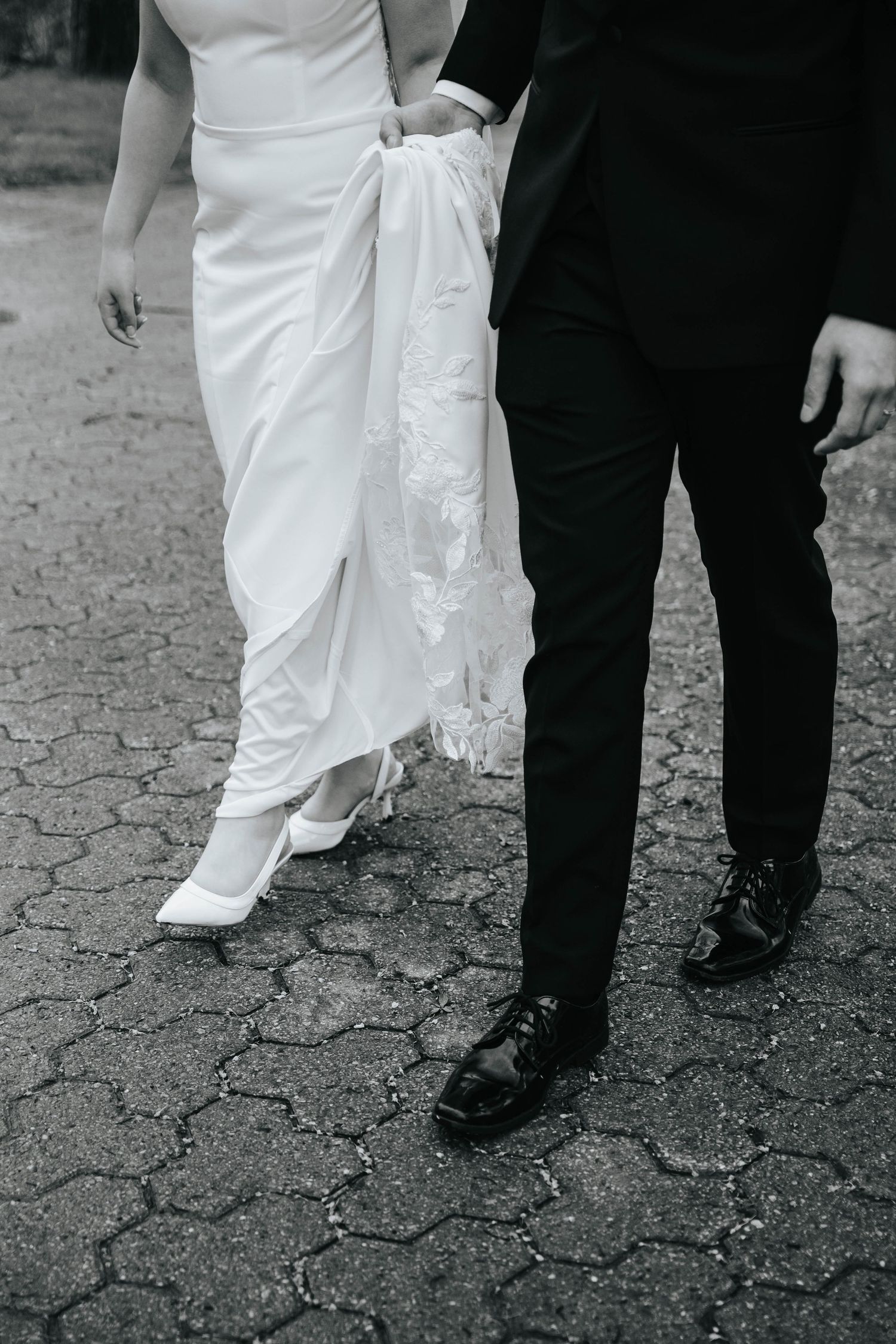 Mariage