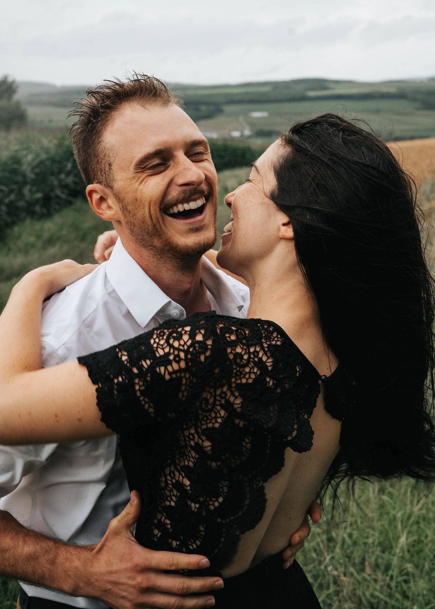 couple