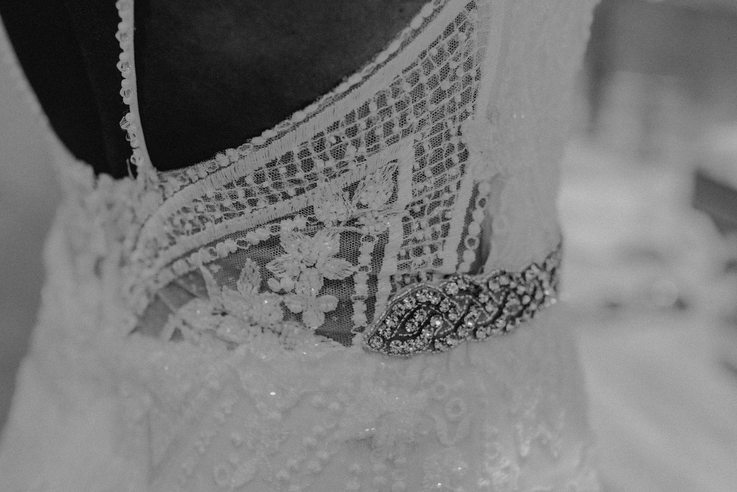 Fotografía de bodas y video de bodas en Santiago de Chile. Sesiones preboda y postboda, edición cinematográfica y cobertura completa.