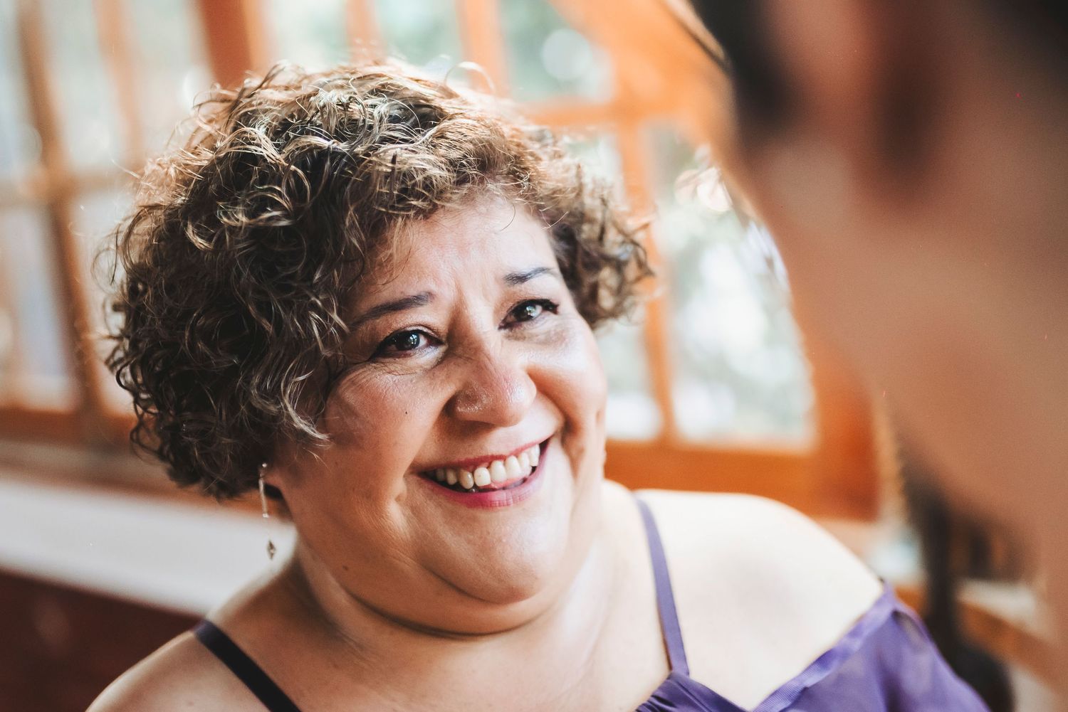 Fotografía de bodas y video de bodas en Santiago de Chile. Sesiones preboda y postboda, edición cinematográfica y cobertura completa.