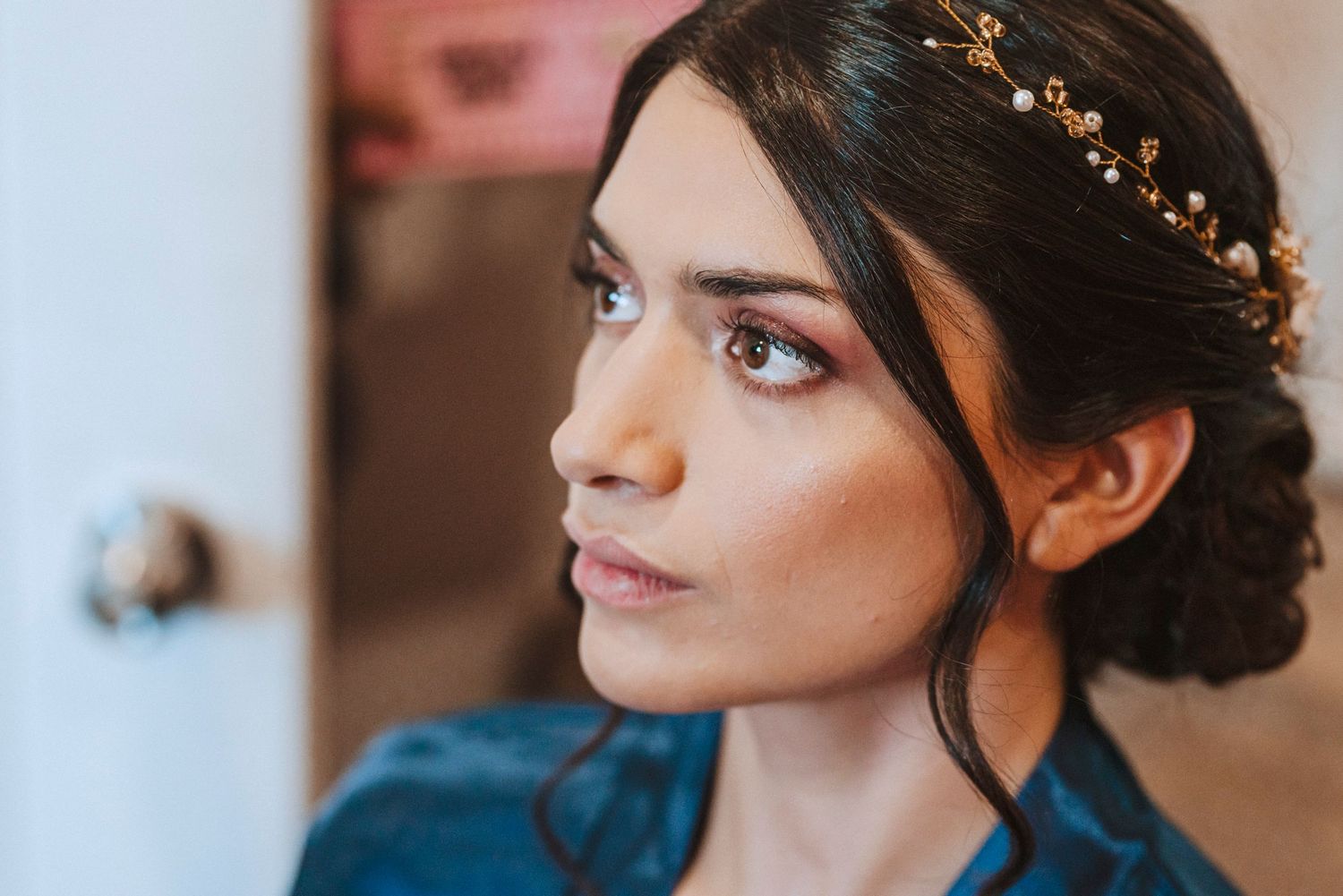 Fotografía de bodas y video de bodas en Santiago de Chile. Sesiones preboda y postboda, edición cinematográfica y cobertura completa.