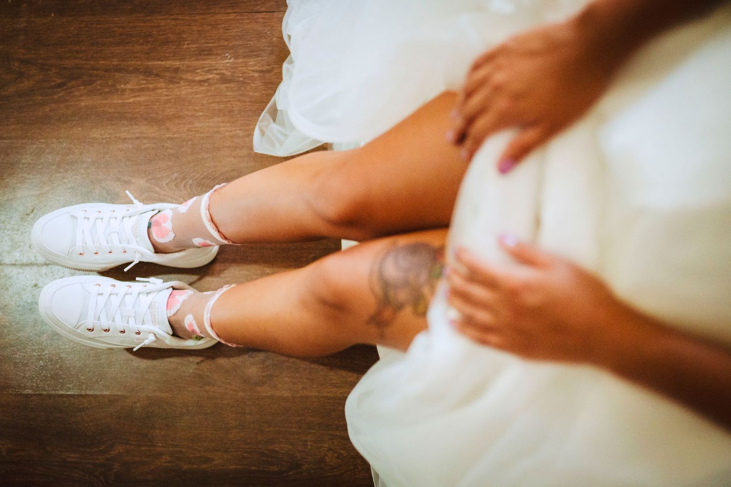 Fotografía de bodas y video de bodas en Santiago de Chile. Sesiones preboda y postboda, edición cinematográfica y cobertura completa.