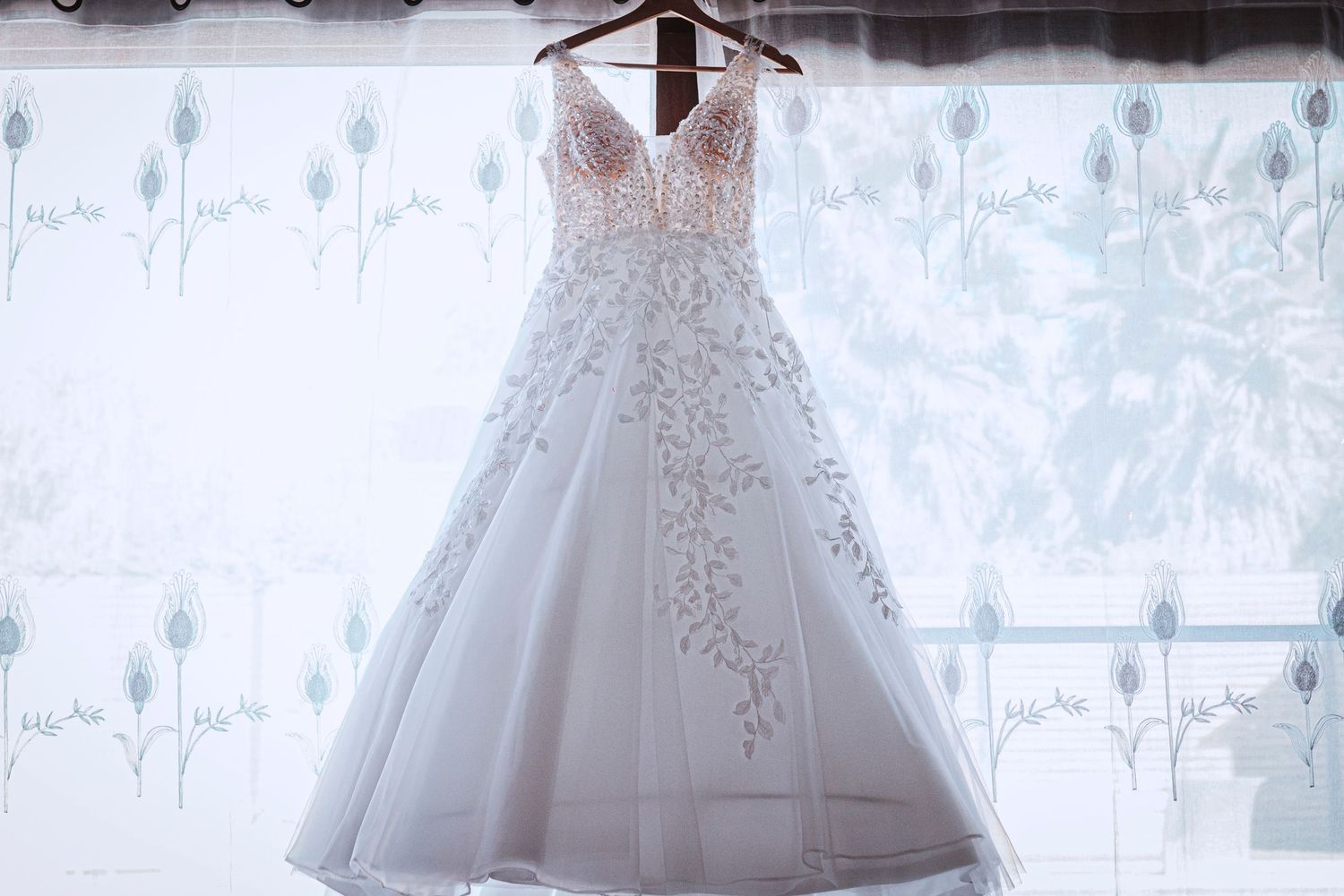 Fotografía de bodas y video de bodas en Santiago de Chile. Sesiones preboda y postboda, edición cinematográfica y cobertura completa.