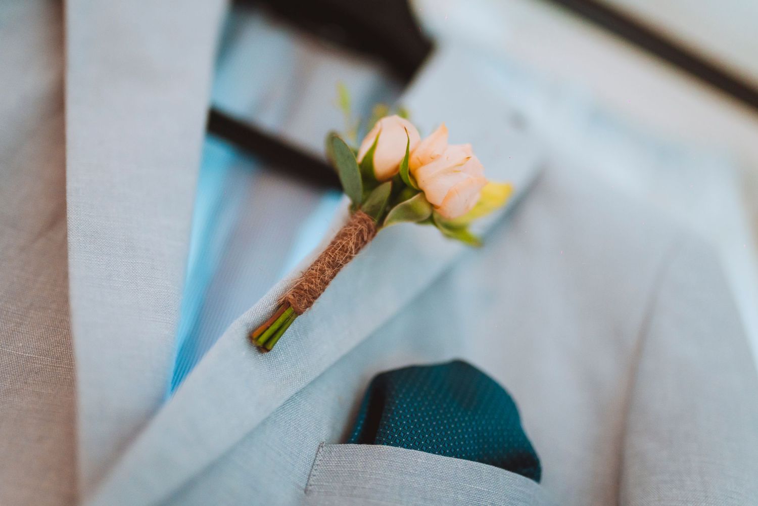 Fotografía de bodas y video de bodas en Santiago de Chile. Sesiones preboda y postboda, edición cinematográfica y cobertura completa.