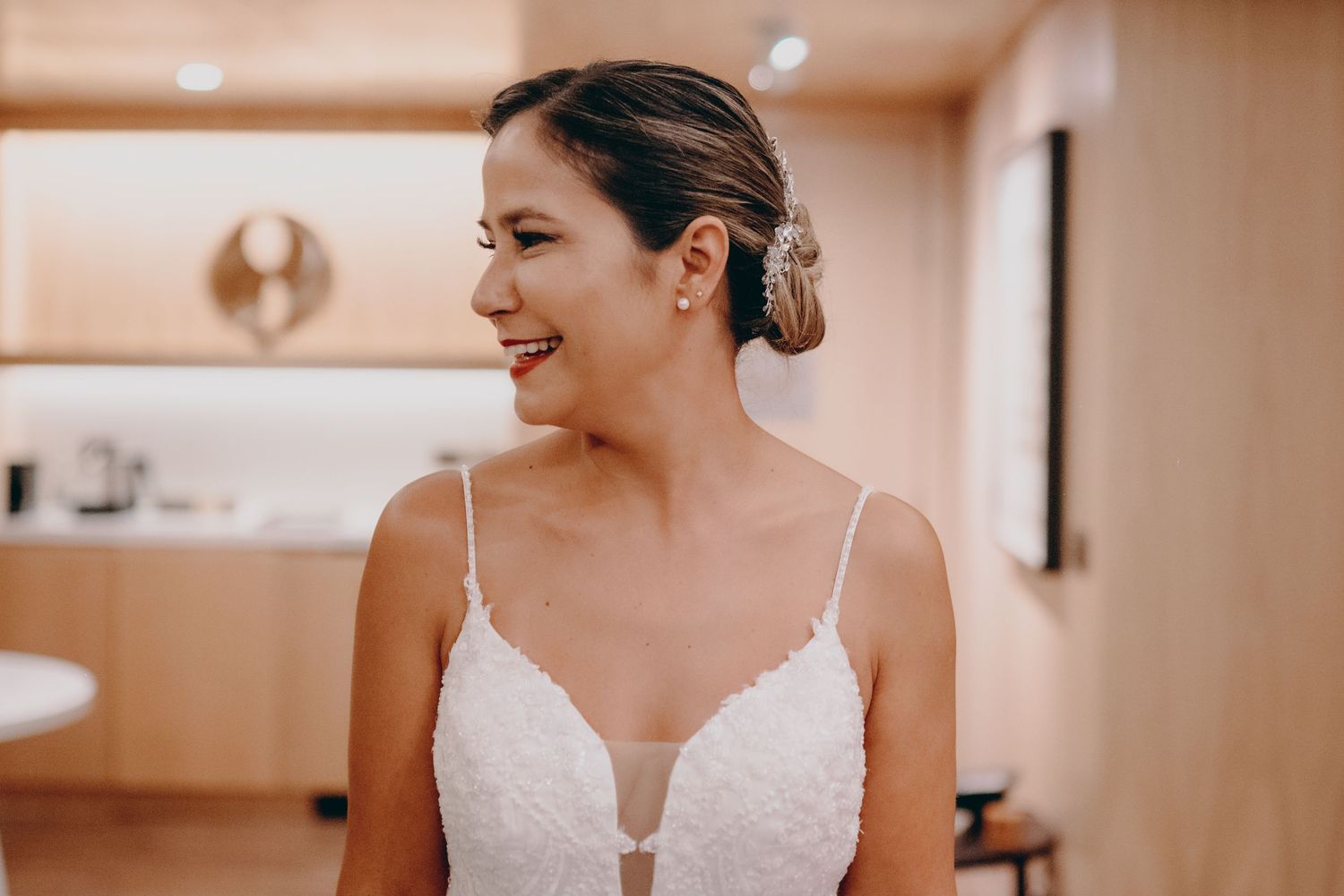 Fotografía de bodas y video de bodas en Santiago de Chile. Sesiones preboda y postboda, edición cinematográfica y cobertura completa.