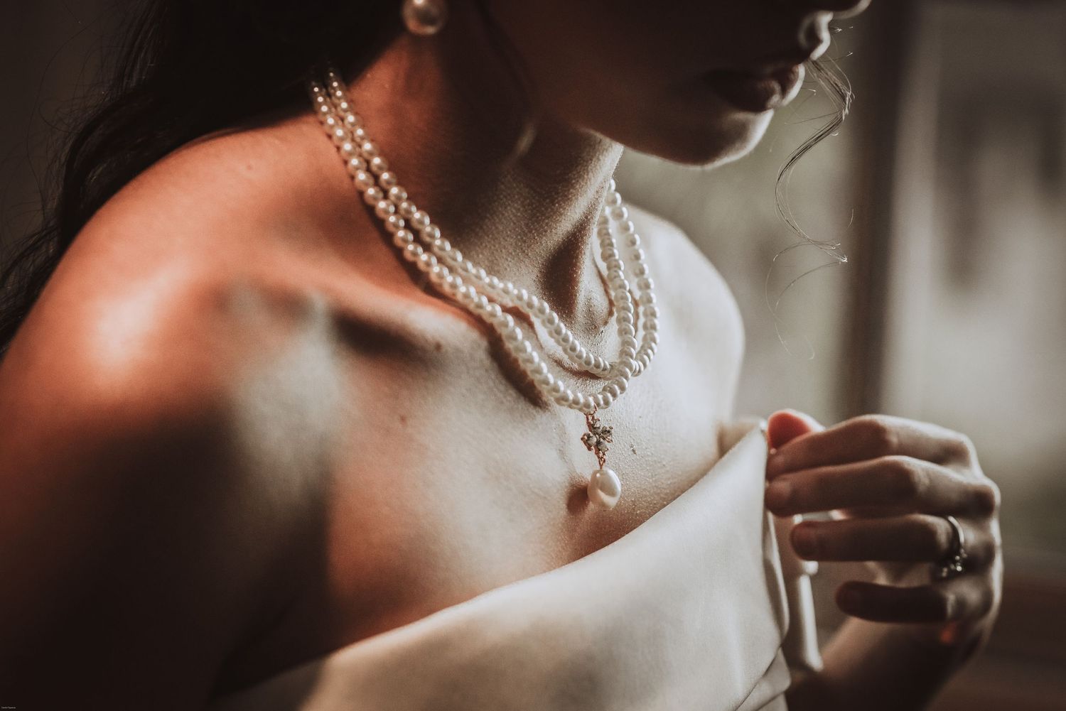 Fotografía de bodas y video de bodas en Santiago de Chile. Sesiones preboda y postboda, edición cinematográfica y cobertura completa.