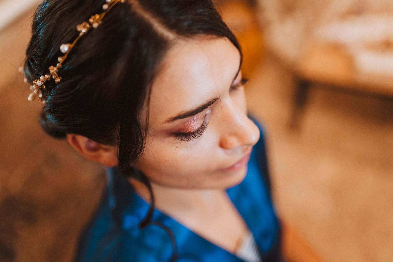 Fotografía de bodas y video de bodas en Santiago de Chile. Sesiones preboda y postboda, edición cinematográfica y cobertura completa.
