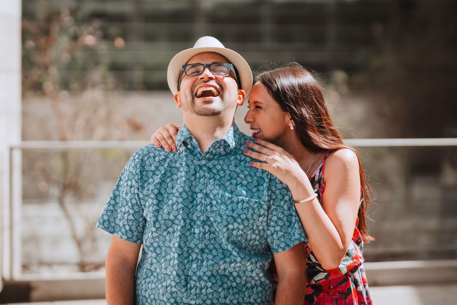 Fotografía de bodas y video de bodas en Santiago de Chile. Sesiones preboda y postboda, edición cinematográfica y cobertura completa.