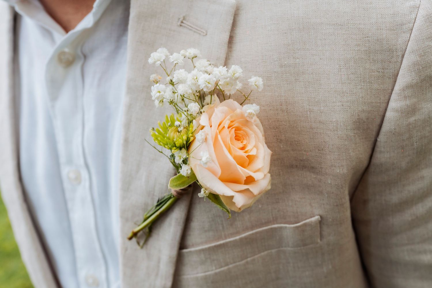 Fotografía de bodas y video de bodas en Santiago de Chile. Sesiones preboda y postboda, edición cinematográfica y cobertura completa.