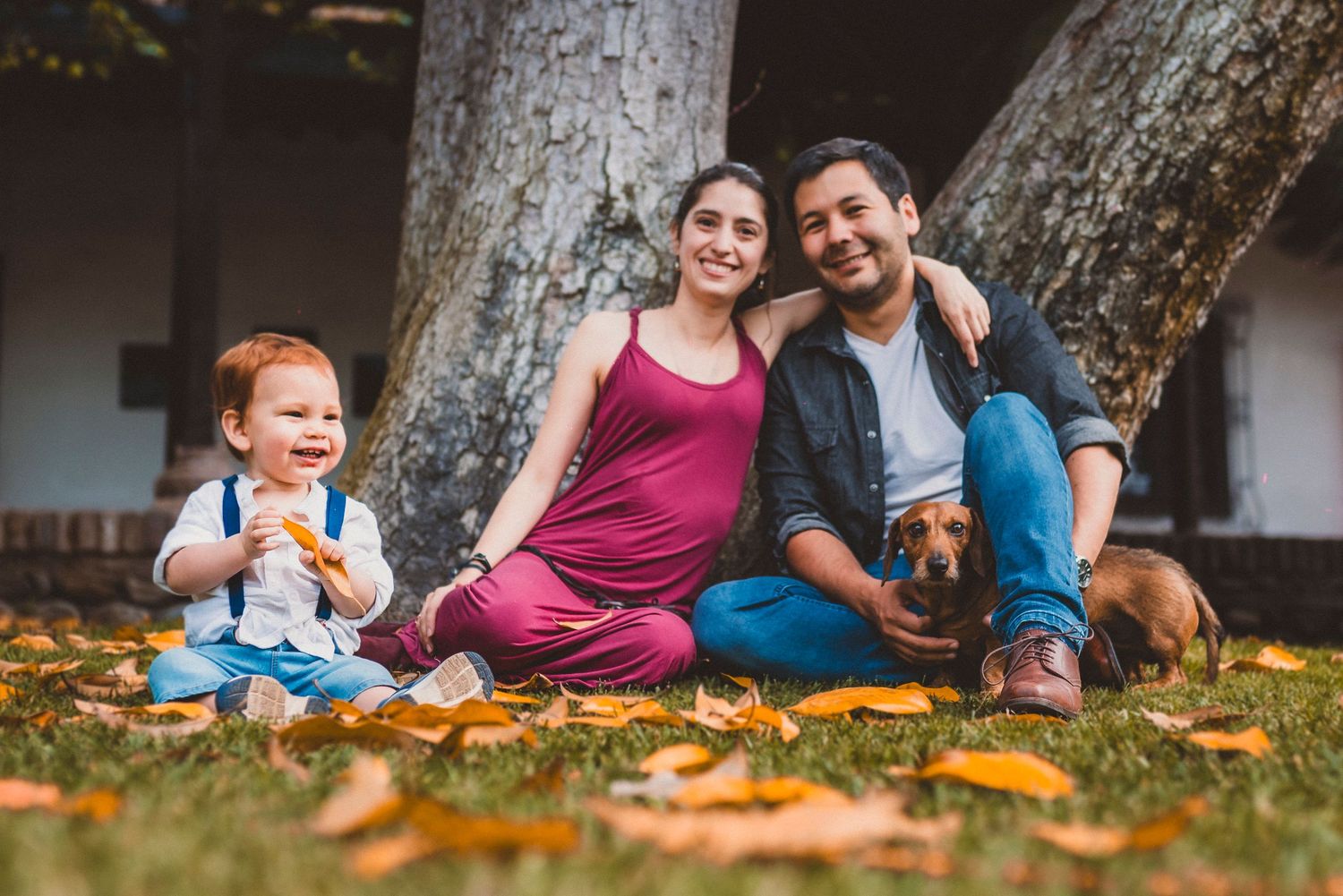Fotografía de bodas y video de bodas en Santiago de Chile. Sesiones preboda y postboda, edición cinematográfica y cobertura completa.