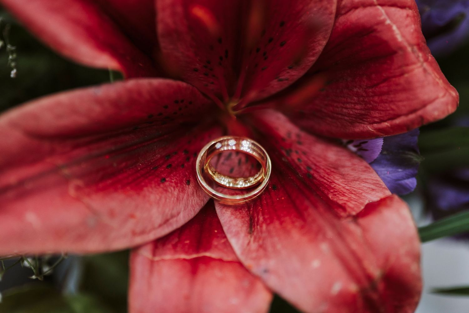Fotografía de bodas y video de bodas en Santiago de Chile. Sesiones preboda y postboda, edición cinematográfica y cobertura completa.