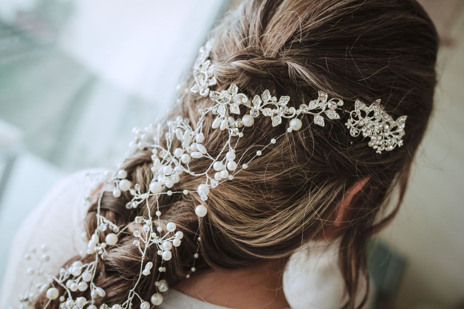 Fotografía de bodas y video de bodas en Santiago de Chile. Sesiones preboda y postboda, edición cinematográfica y cobertura completa.
