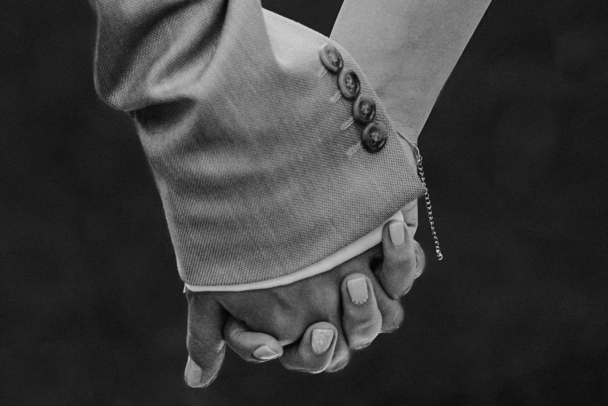 Fotografía de bodas y video de bodas en Santiago de Chile. Sesiones preboda y postboda, edición cinematográfica y cobertura completa.