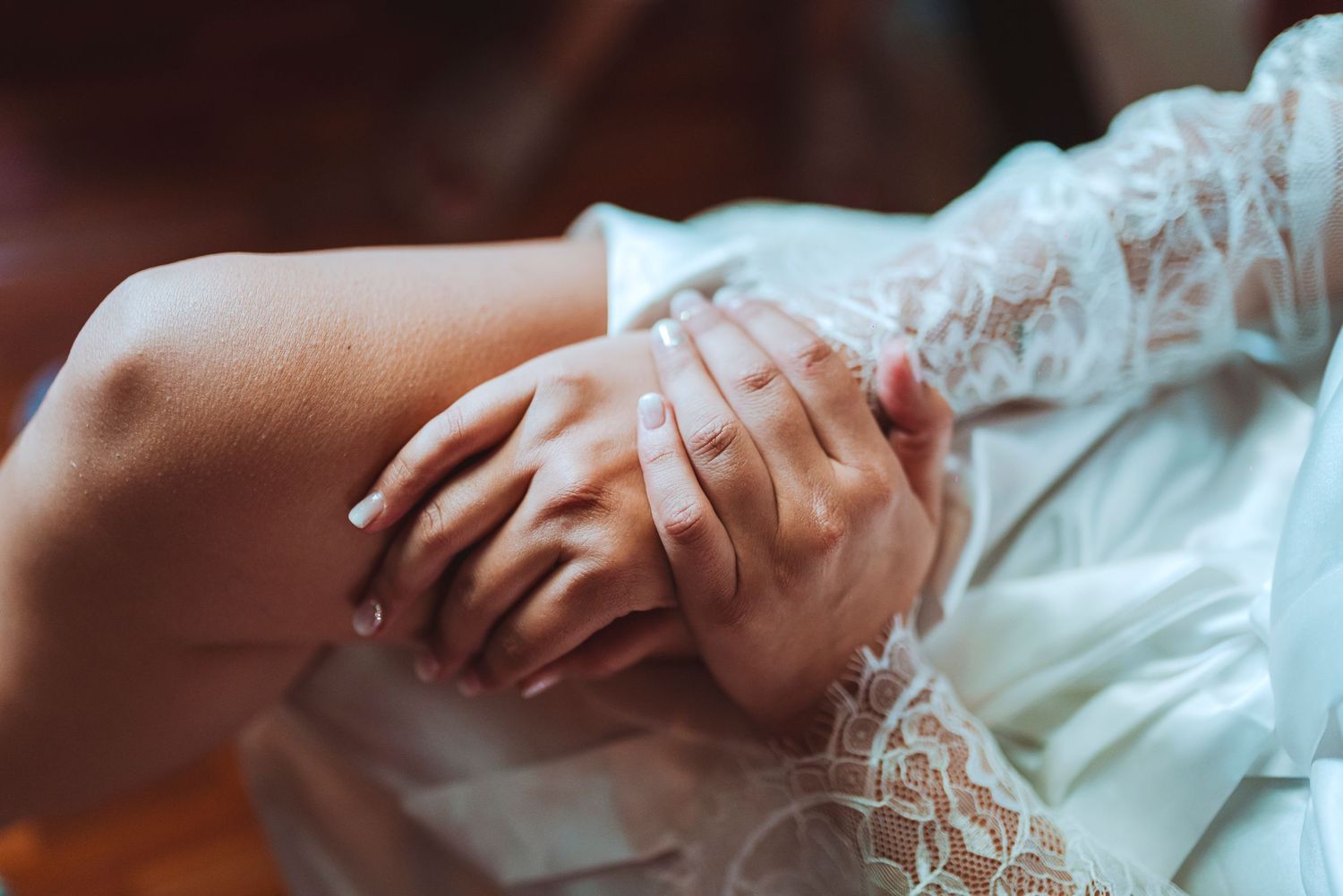 Fotografía de bodas y video de bodas en Santiago de Chile. Sesiones preboda y postboda, edición cinematográfica y cobertura completa.