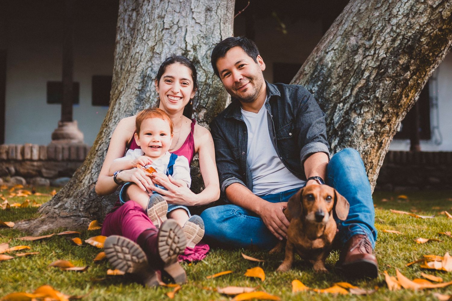 Fotografía de bodas y video de bodas en Santiago de Chile. Sesiones preboda y postboda, edición cinematográfica y cobertura completa.
