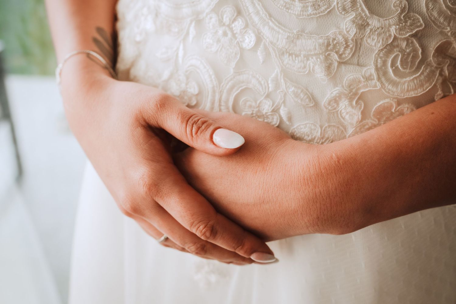 Fotografía de bodas y video de bodas en Santiago de Chile. Sesiones preboda y postboda, edición cinematográfica y cobertura completa.