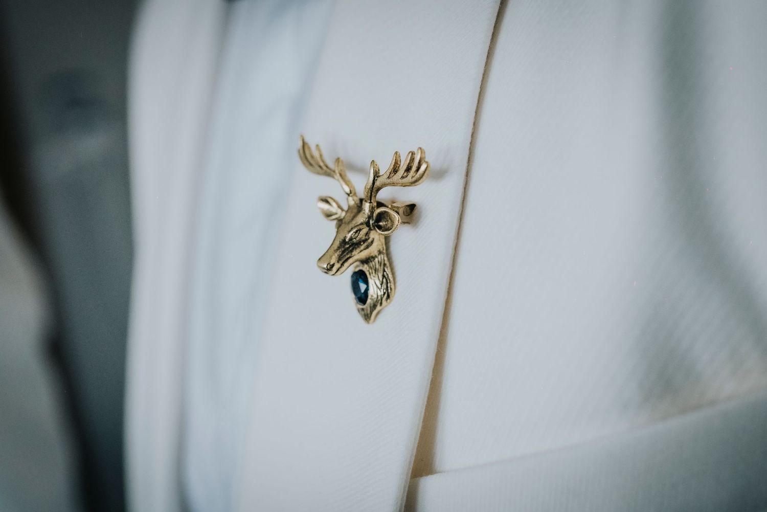 Fotografía de bodas y video de bodas en Santiago de Chile. Sesiones preboda y postboda, edición cinematográfica y cobertura completa.