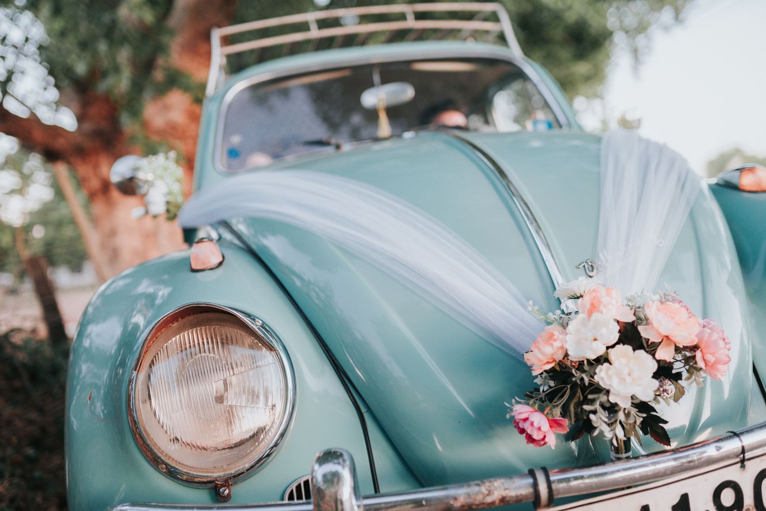 Fotografía de bodas y video de bodas en Santiago de Chile. Sesiones preboda y postboda, edición cinematográfica y cobertura completa.