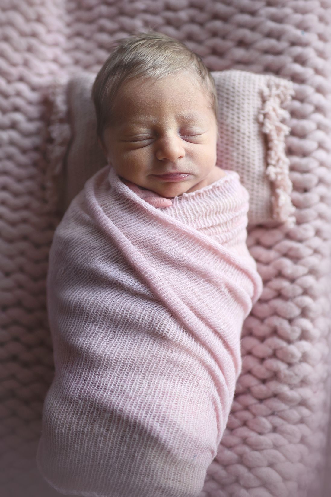 Omaha Nebraska Newborn Photographer -  Elkhorn Nebraska Fresh48 -  Newborn Session - Fall Family Photographer - Hospital Fresh48 - 1 day old