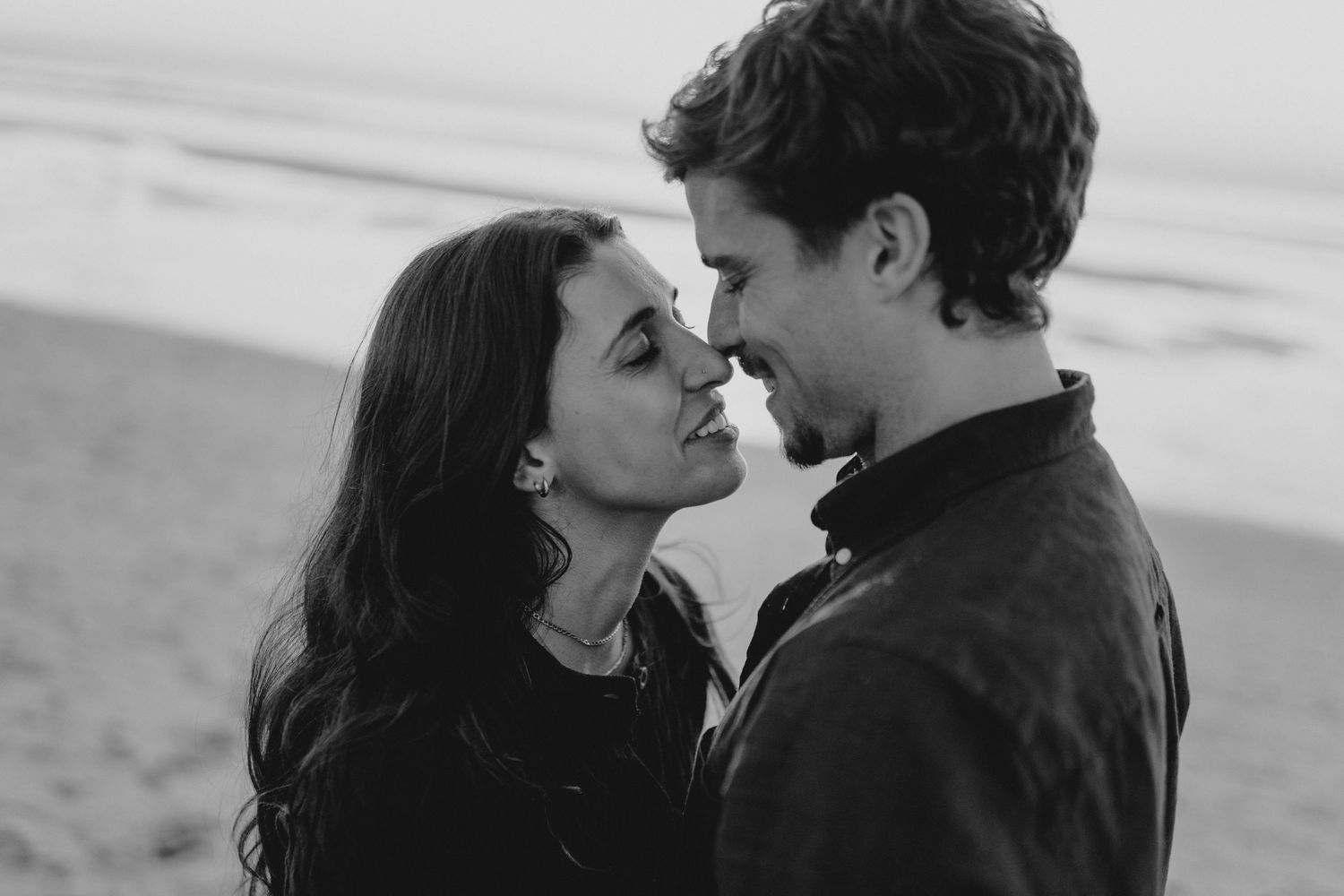 Portugal Wedding Photographer