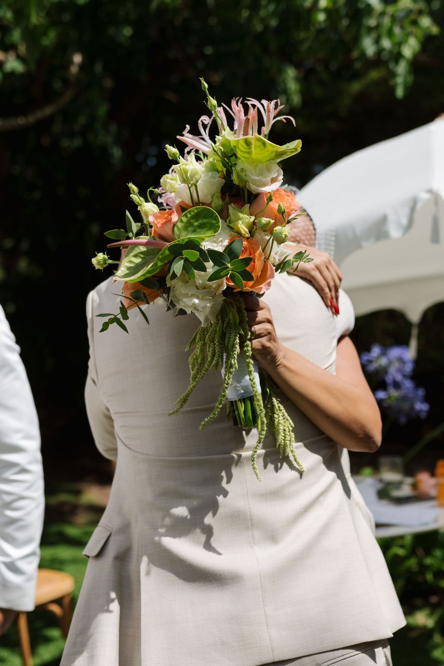 Portugal wedding photographer