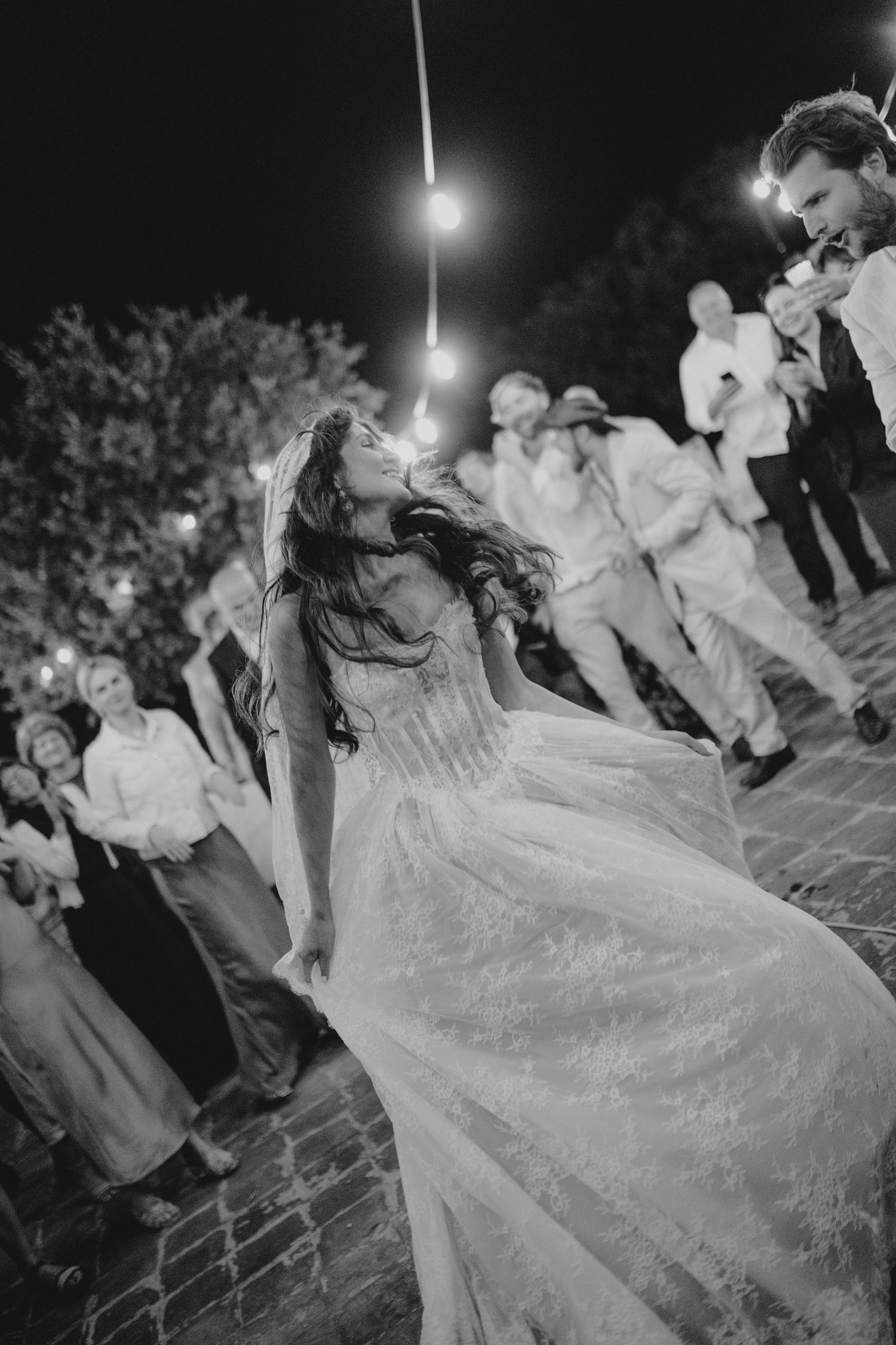 Portugal wedding photographer