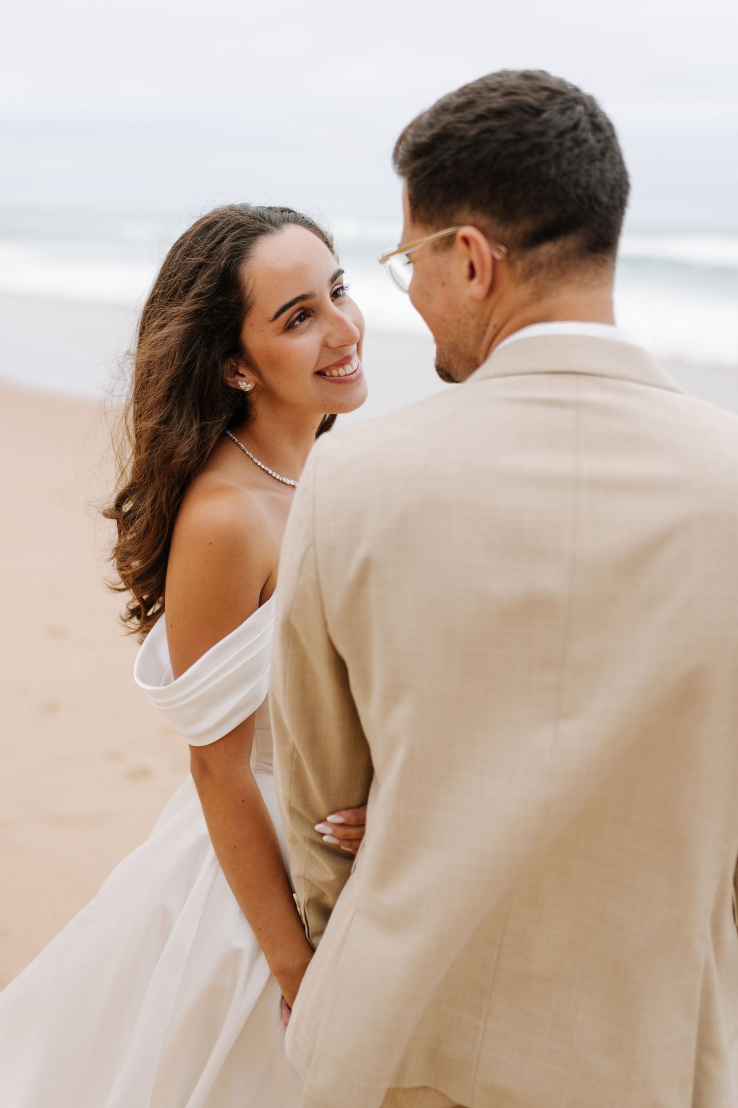 Portugal wedding photographer