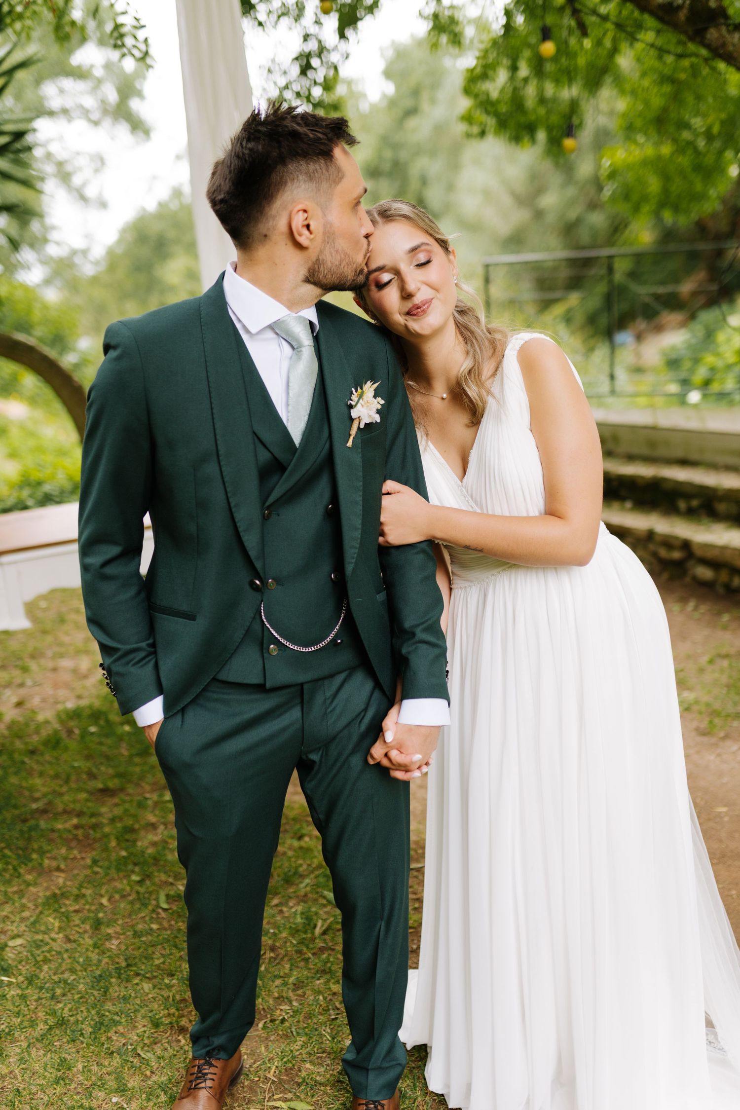 Portugal wedding photographer