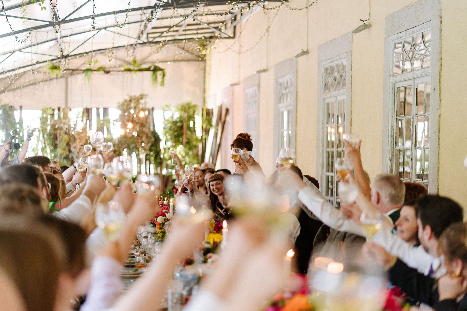Portugal wedding photographer
