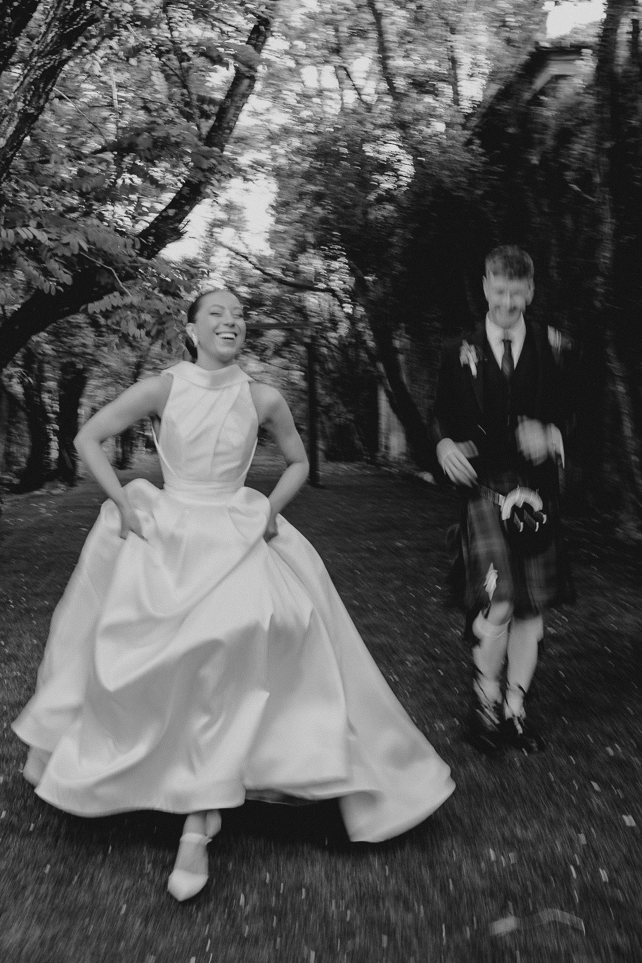 Portugal wedding photographer